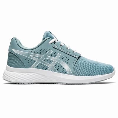 Női Asics Gel-Torrance 2 Futócipő AS0457289 Világos Zöld/Fehér